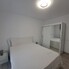 Apartament de vânzare 2 camere Cristian - 196880AV - Poza 1 din 8 | BLITZ Brașov | Poza5