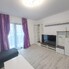 Apartament de vânzare 2 camere Cristian - 196880AV - Poza 1 din 8 | BLITZ Brașov | Poza1