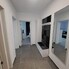 Apartament de vânzare 2 camere Cristian - 196880AV - Poza 1 din 8 | BLITZ Brașov | Poza6