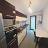 Apartament de vânzare 2 camere Cristian - 196880AV - Poza 1 din 8 | BLITZ Brașov | Poza3