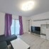 Apartament de vânzare 2 camere Cristian - 196880AV - Poza 1 din 8 | BLITZ Brașov | Poza2