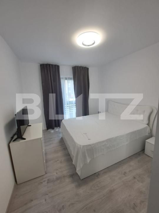 Apartament de vânzare 2 camere Cristian - 196880AV | BLITZ Brașov | Poza5