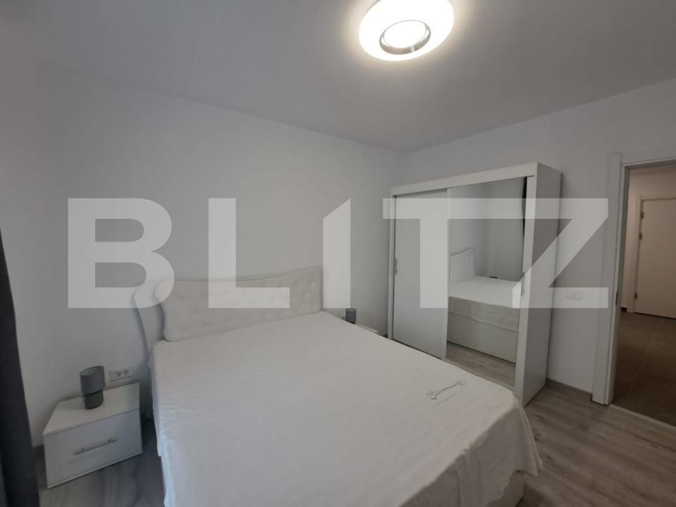 Apartament de vânzare 2 camere Cristian - 196880AV | BLITZ Brașov | Poza6