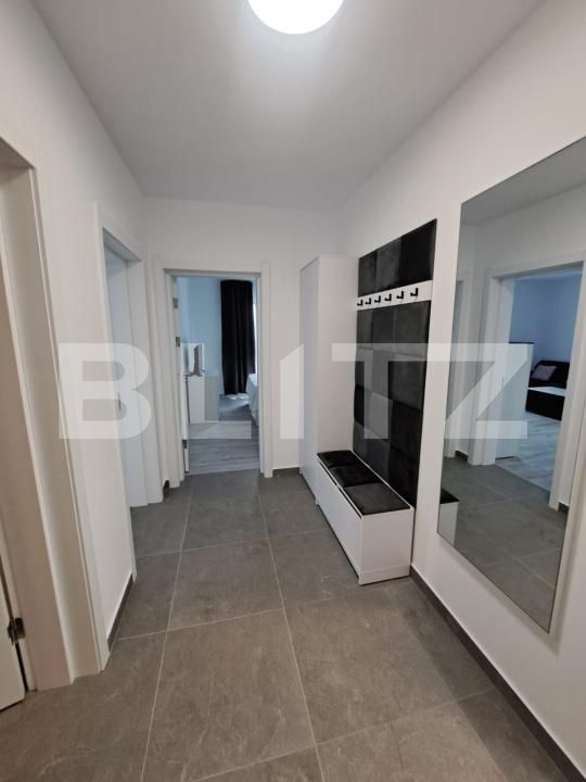 Apartament de vânzare 2 camere Cristian - 196880AV | BLITZ Brașov | Poza7