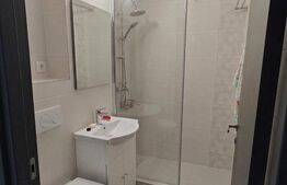 Apartament 2 camere | Piața Hermes