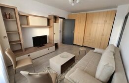 Apartament 2 camere | Piața Hermes