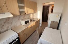 Apartament 2 camere | Piața Hermes