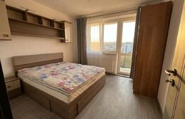 Apartament 2 camere | Piața Hermes