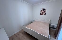 Apartament 2 camere - parcare subterana - Intre Lacuri Residence
