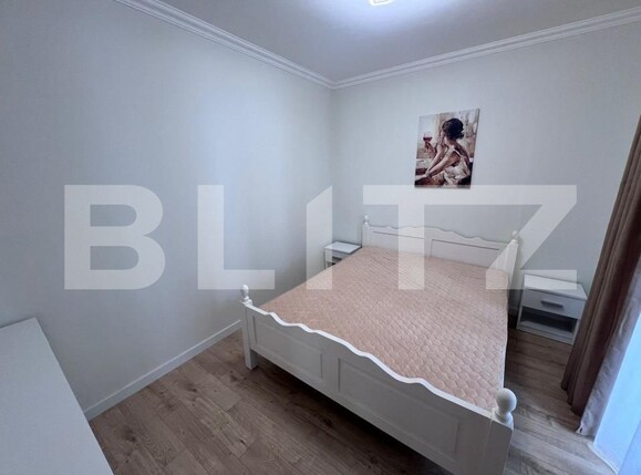 Apartament de închiriat 2 camere Intre Lacuri - 196882AI | BLITZ Cluj-Napoca | Poza3