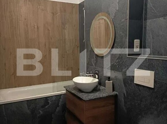 Apartament de închiriat 2 camere Tractorul - 196885AI | BLITZ Brașov | Poza5