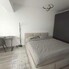 Apartament de închiriat 2 camere Tractorul - 196885AI - Poza 1 din 5 | BLITZ Brașov | Poza2