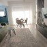 Apartament de închiriat 2 camere Tractorul - 196885AI - Poza 1 din 5 | BLITZ Brașov | Poza5