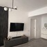 Apartament de închiriat 2 camere Tractorul - 196885AI - Poza 1 din 5 | BLITZ Brașov | Poza1