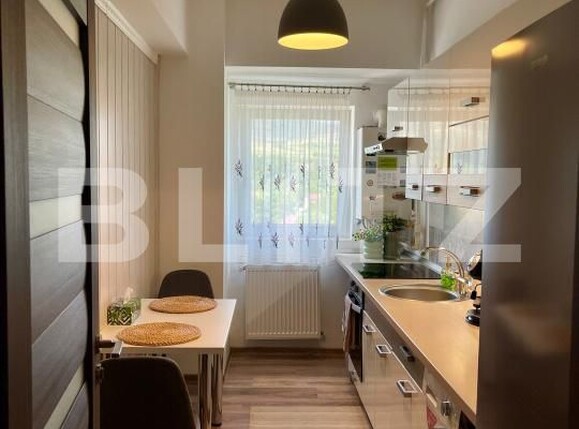 Apartament de vânzare 2 camere Floreşti - 196888AV | BLITZ Cluj-Napoca | Poza8