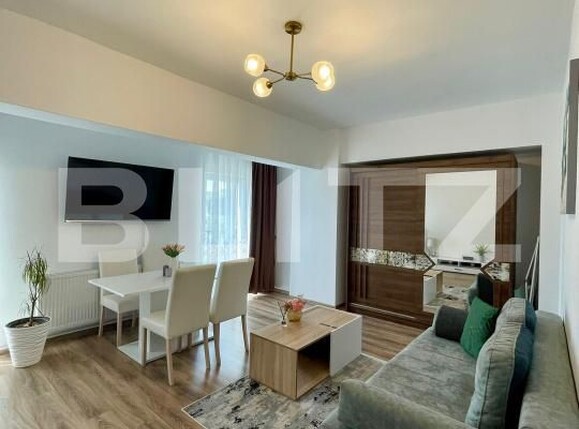 Apartament de vânzare 2 camere Floreşti - 196888AV | BLITZ Cluj-Napoca | Poza12