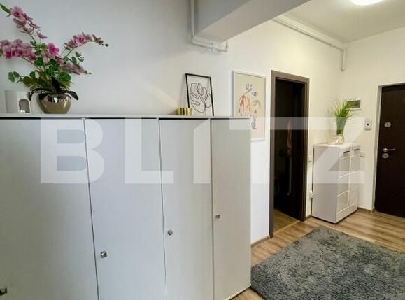 Apartament de vânzare 2 camere Floreşti - 196888AV | BLITZ Cluj-Napoca | Poza6
