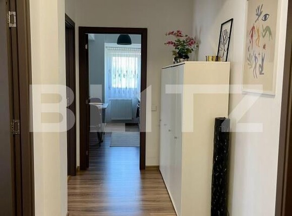 Apartament de vânzare 2 camere Floreşti - 196888AV | BLITZ Cluj-Napoca | Poza11