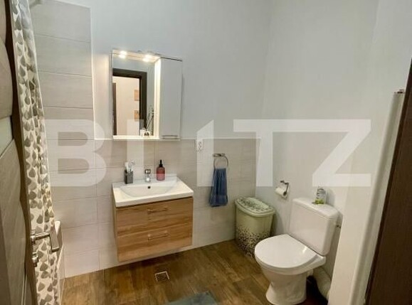 Apartament de vânzare 2 camere Floreşti - 196888AV | BLITZ Cluj-Napoca | Poza17