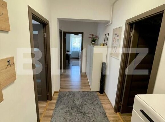 Apartament de vânzare 2 camere Floreşti - 196888AV | BLITZ Cluj-Napoca | Poza9