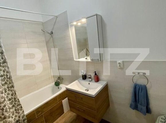 Apartament de vânzare 2 camere Floreşti - 196888AV | BLITZ Cluj-Napoca | Poza16