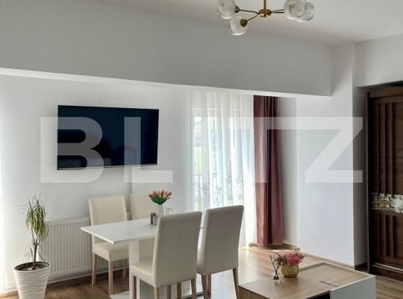 Apartament de vânzare 2 camere Floreşti - 196888AV | BLITZ Cluj-Napoca | Poza14