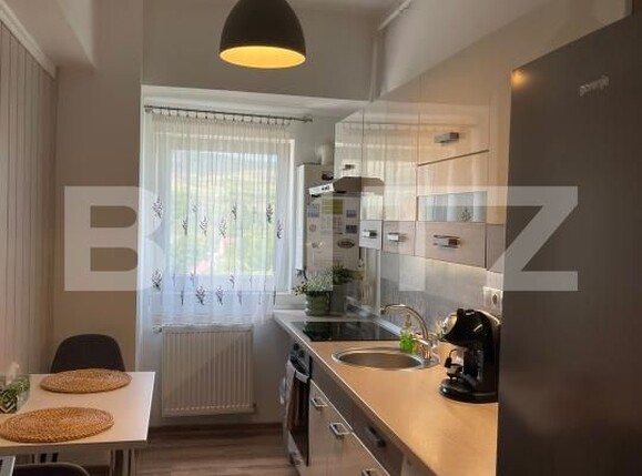 Apartament de vânzare 2 camere Floreşti - 196888AV | BLITZ Cluj-Napoca | Poza15