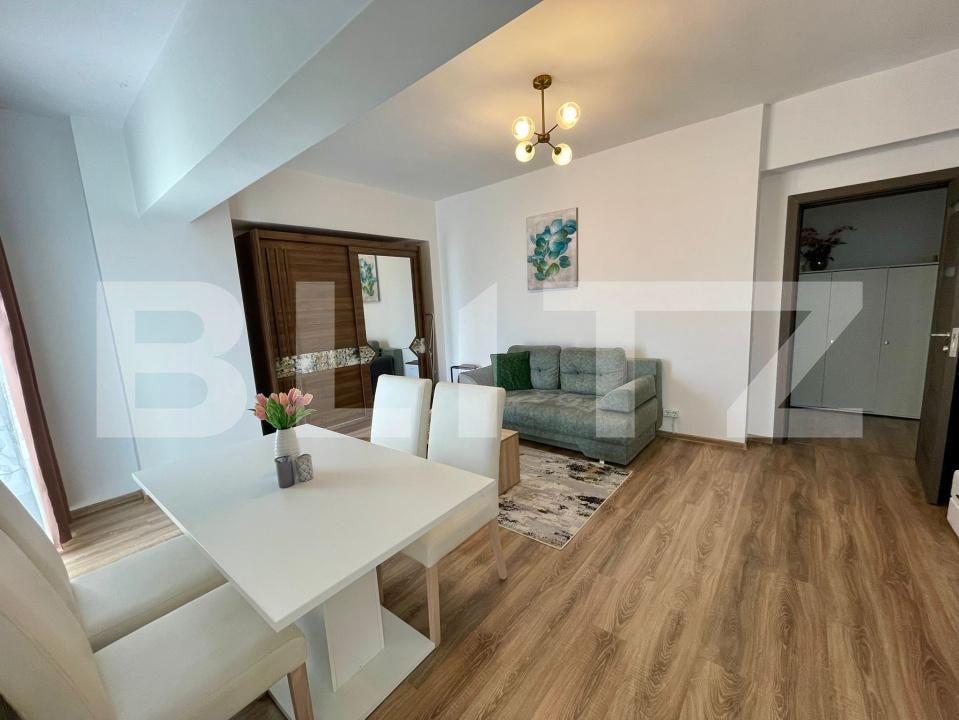 Apartament de vânzare 2 camere Floreşti - 196888AV | BLITZ Cluj-Napoca | Poza18