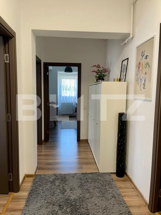 Apartament de vânzare 2 camere Floreşti - 196888AV | BLITZ Cluj-Napoca | Poza11