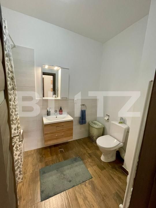 Apartament de vânzare 2 camere Floreşti - 196888AV | BLITZ Cluj-Napoca | Poza17