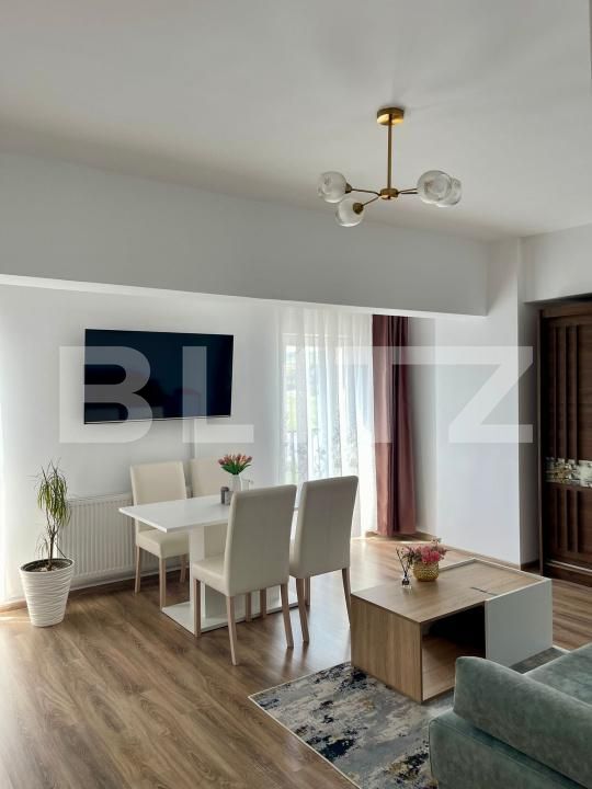 Apartament de vânzare 2 camere Floreşti - 196888AV | BLITZ Cluj-Napoca | Poza14