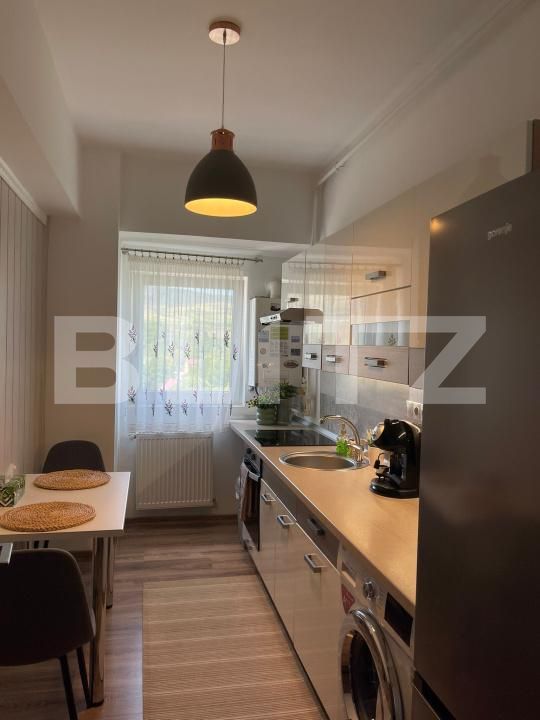 Apartament de vânzare 2 camere Floreşti - 196888AV | BLITZ Cluj-Napoca | Poza15