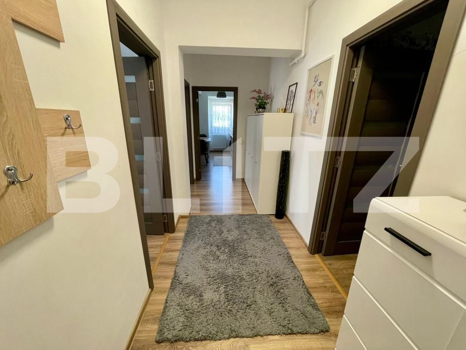 Apartament de vânzare 2 camere Floreşti - 196888AV | BLITZ Cluj-Napoca | Poza7