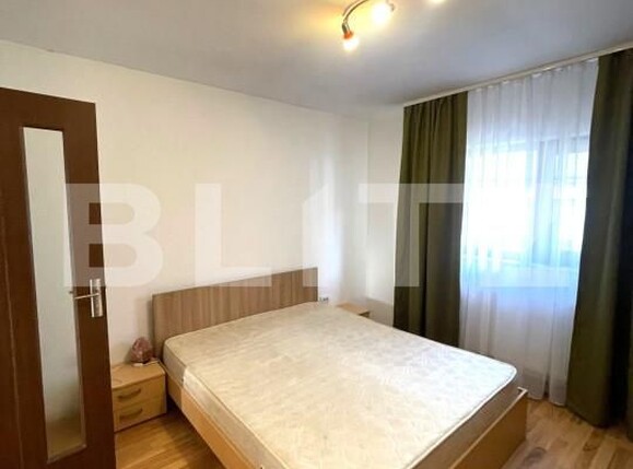 Apartament de închiriat 2 camere Baciu - 196891AI | BLITZ Cluj-Napoca | Poza6