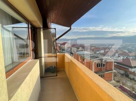 Apartament de închiriat 2 camere Baciu - 196891AI | BLITZ Cluj-Napoca | Poza10