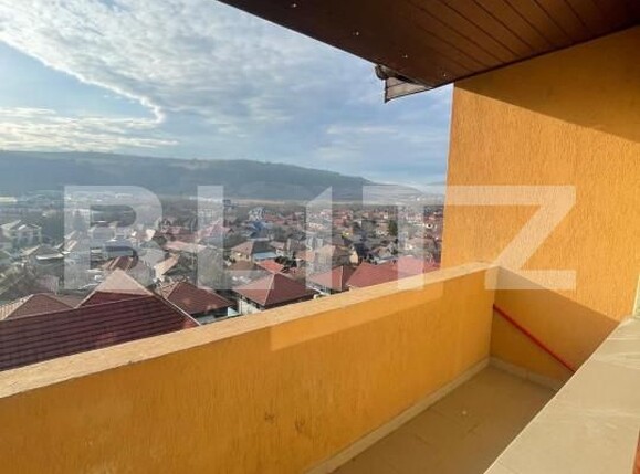 Apartament de închiriat 2 camere Baciu - 196891AI | BLITZ Cluj-Napoca | Poza11