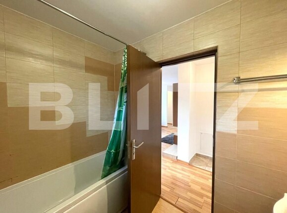 Apartament de închiriat 2 camere Baciu - 196891AI | BLITZ Cluj-Napoca | Poza9