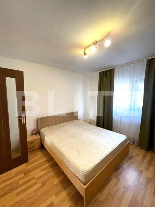 Apartament de închiriat 2 camere Baciu - 196891AI | BLITZ Cluj-Napoca | Poza6