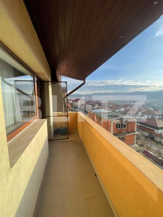 Apartament de închiriat 2 camere Baciu - 196891AI | BLITZ Cluj-Napoca | Poza10