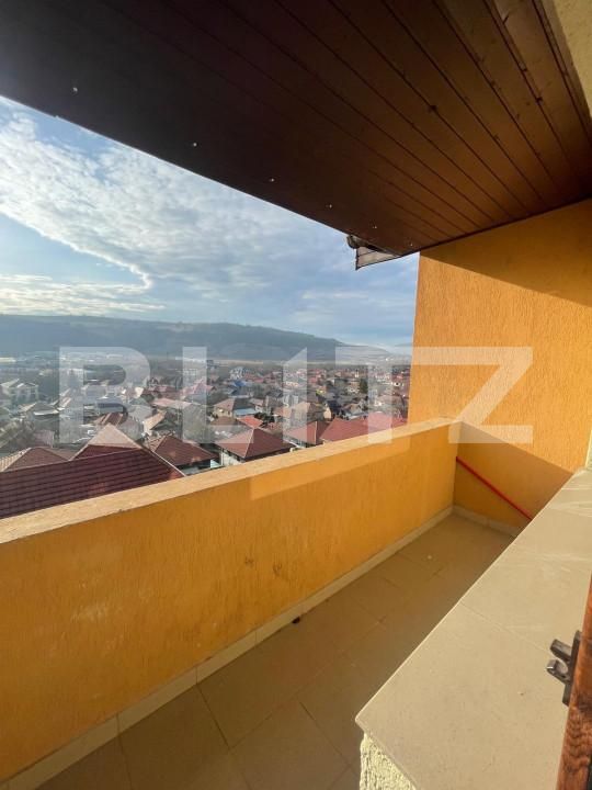 Apartament de închiriat 2 camere Baciu - 196891AI | BLITZ Cluj-Napoca | Poza11