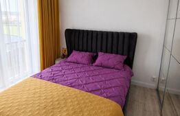 Apartament 3 camere, 55 mp, parcare, zona Tineretului