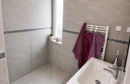 Apartament 3 camere, 55 mp, parcare, zona Tineretului