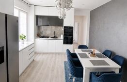 Apartament de vânzare 3 camere Câmpia Turzii - 197059AV | BLITZ Cluj-Napoca | Poza2