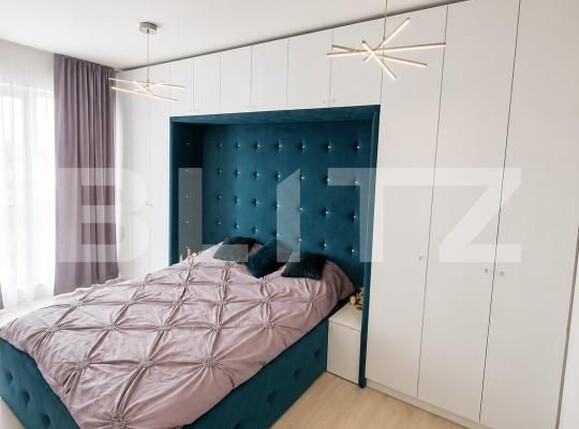 Apartament de vânzare 3 camere Floreşti - 196895AV | BLITZ Cluj-Napoca | Poza3