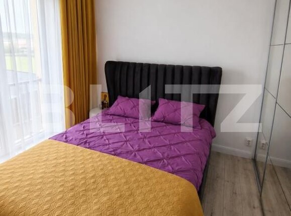 Apartament de vânzare 3 camere Floreşti - 196895AV | BLITZ Cluj-Napoca | Poza5