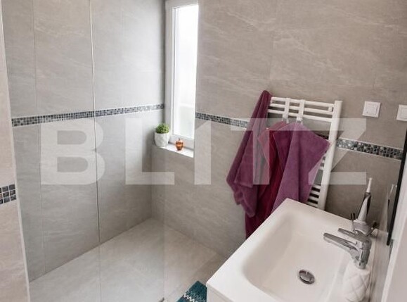 Apartament de vânzare 3 camere Floreşti - 196895AV | BLITZ Cluj-Napoca | Poza6