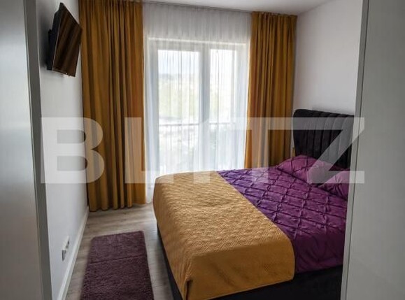 Apartament de vânzare 3 camere Floreşti - 196895AV | BLITZ Cluj-Napoca | Poza4