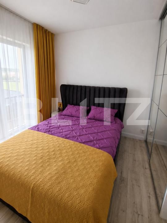 Apartament de vânzare 3 camere Floreşti - 196895AV | BLITZ Cluj-Napoca | Poza5