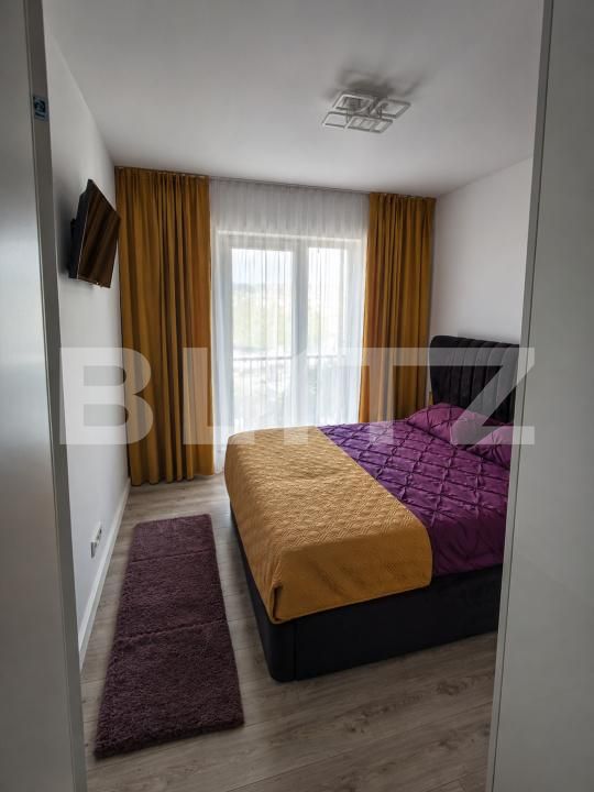 Apartament de vânzare 3 camere Floreşti - 196895AV | BLITZ Cluj-Napoca | Poza4