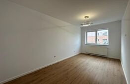 Apartament  de vanzare, 2 camere renovat - Sanpetru